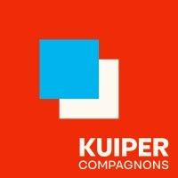 kuipercompagnons logo image