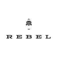 rebel edibles