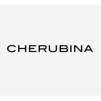 cherubina logo image