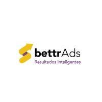 bettrads