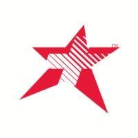 star medical specialties logo image