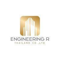 engineering reward (thailand) co., ltd logo image