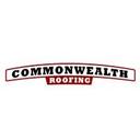 logo of Commonwealth Roofing Co