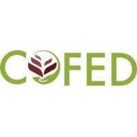 the cooperative food empowerment directive (cofed)