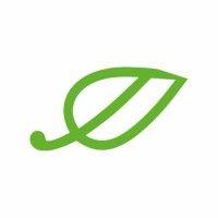 optigrün international ag logo image