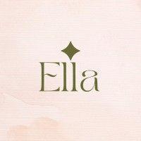 ella carreiras logo image