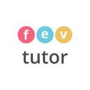 logo of Fev Tutor