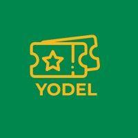 yodel pass