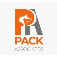 pack associates