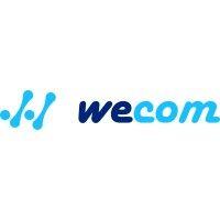 wecom