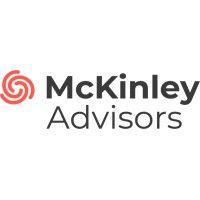 mckinley advisors