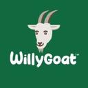 logo of Willygoat