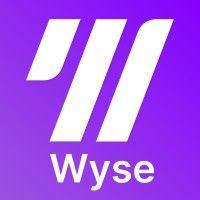 wyse logo image