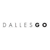 dallesgo logo image