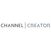 channelcreator llp logo image