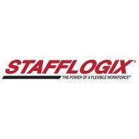 stafflogix corporation