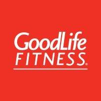 goodlife fitness