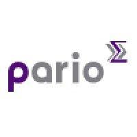 pario engineering & environmental sciences