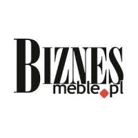 biznes.meble.pl logo image