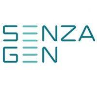 senzagen