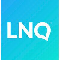 lnq logo image