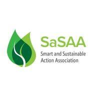 smart and sustainable action association (sasaa)