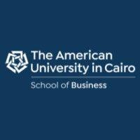 auc school of business executive education