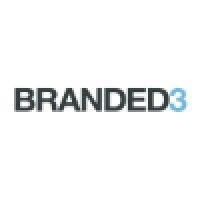 branded3 logo image