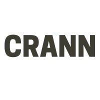 crann goods logo image