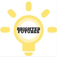 brighter futures osu logo image