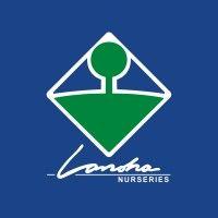 lanoha nurseries, inc. logo image