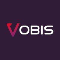 vobis logo image