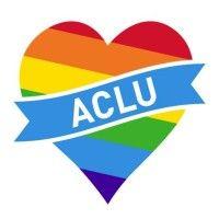 aclu of west virginia