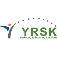 yrsk marketing and branding solutions pvt. ltd.