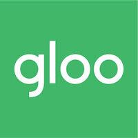 gloo logo image