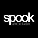 logo of Spook Ab