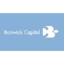 logo of Bonwick Capital Partners