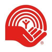 united way waterloo region communities logo image