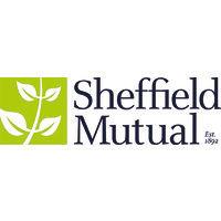 sheffield mutual friendly society limited logo image