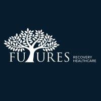 futures recovery healthcare logo image