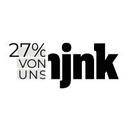 logo of Thjnk