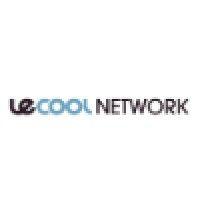 le cool network logo image