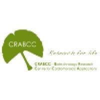 crabcc srl logo image