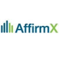 affirmx logo image