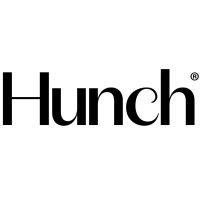 hunch ventures & investments pvt ltd