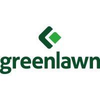 greenlawn logo image