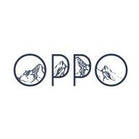 oppo, llc