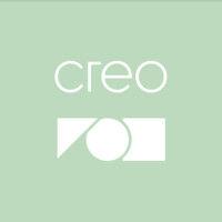 creo logo image