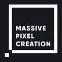 logo of Massive Pixel Creation