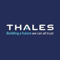 thales cyber solutions belgium